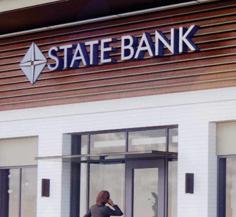 State Bank - Carmel, IN