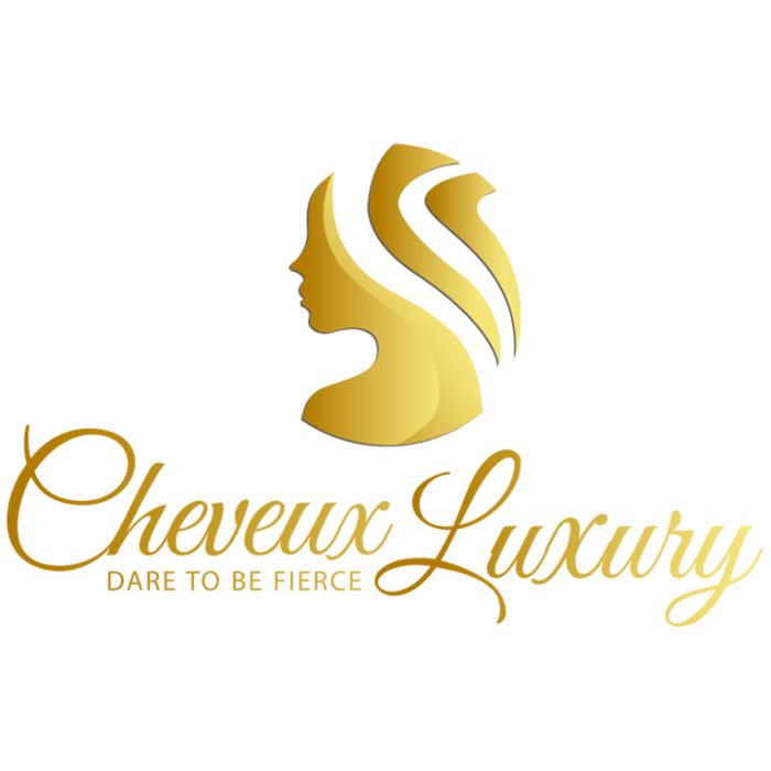 Cheveux Luxury - Port Richey, FL
