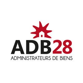 Adb 28 agence immobilière