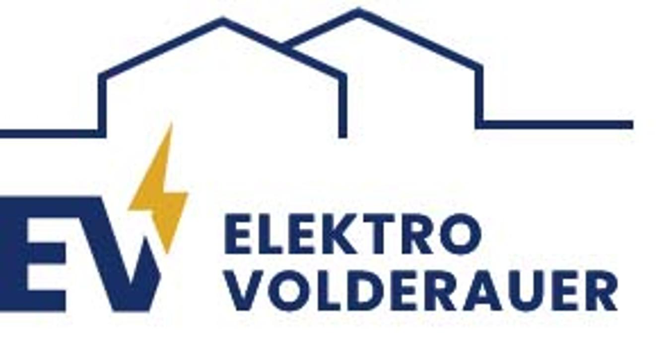 Elektro Volderauer Neustift im Stubaital in Neustift im Stubaital