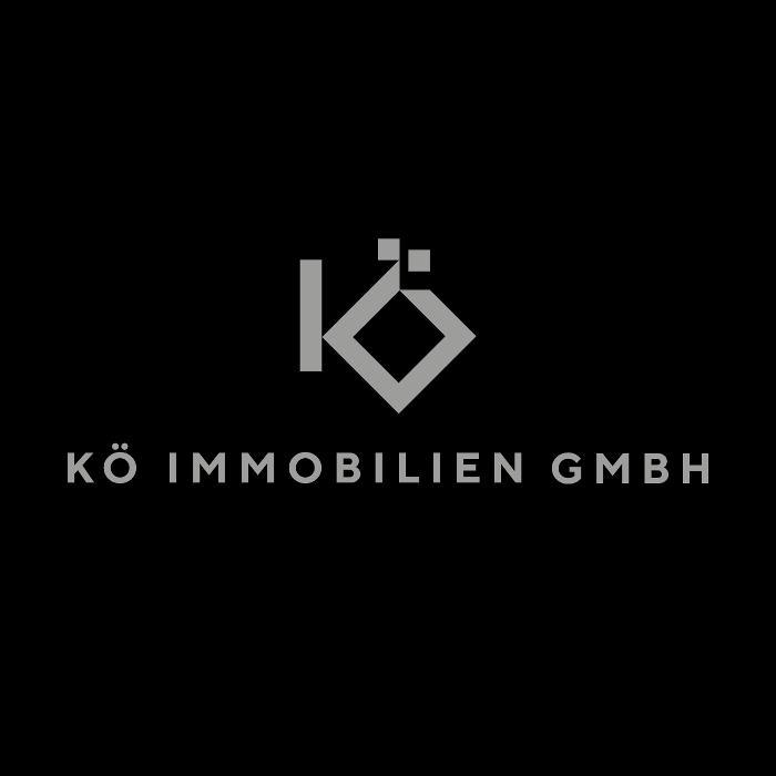 KÖ Immobilien GmbH