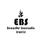 EBS Sécurité incendie Expert