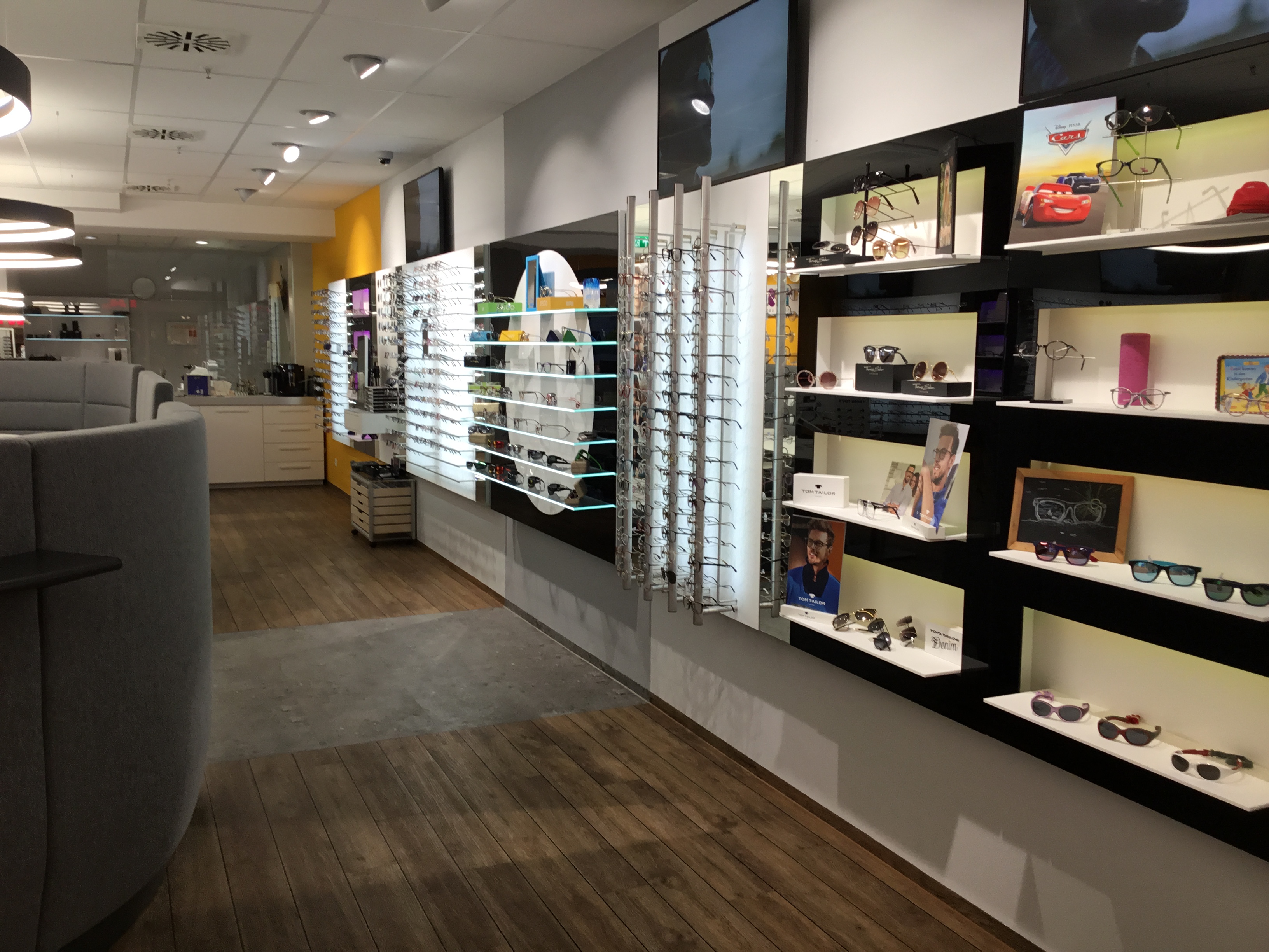 Galerie-Thumbnail