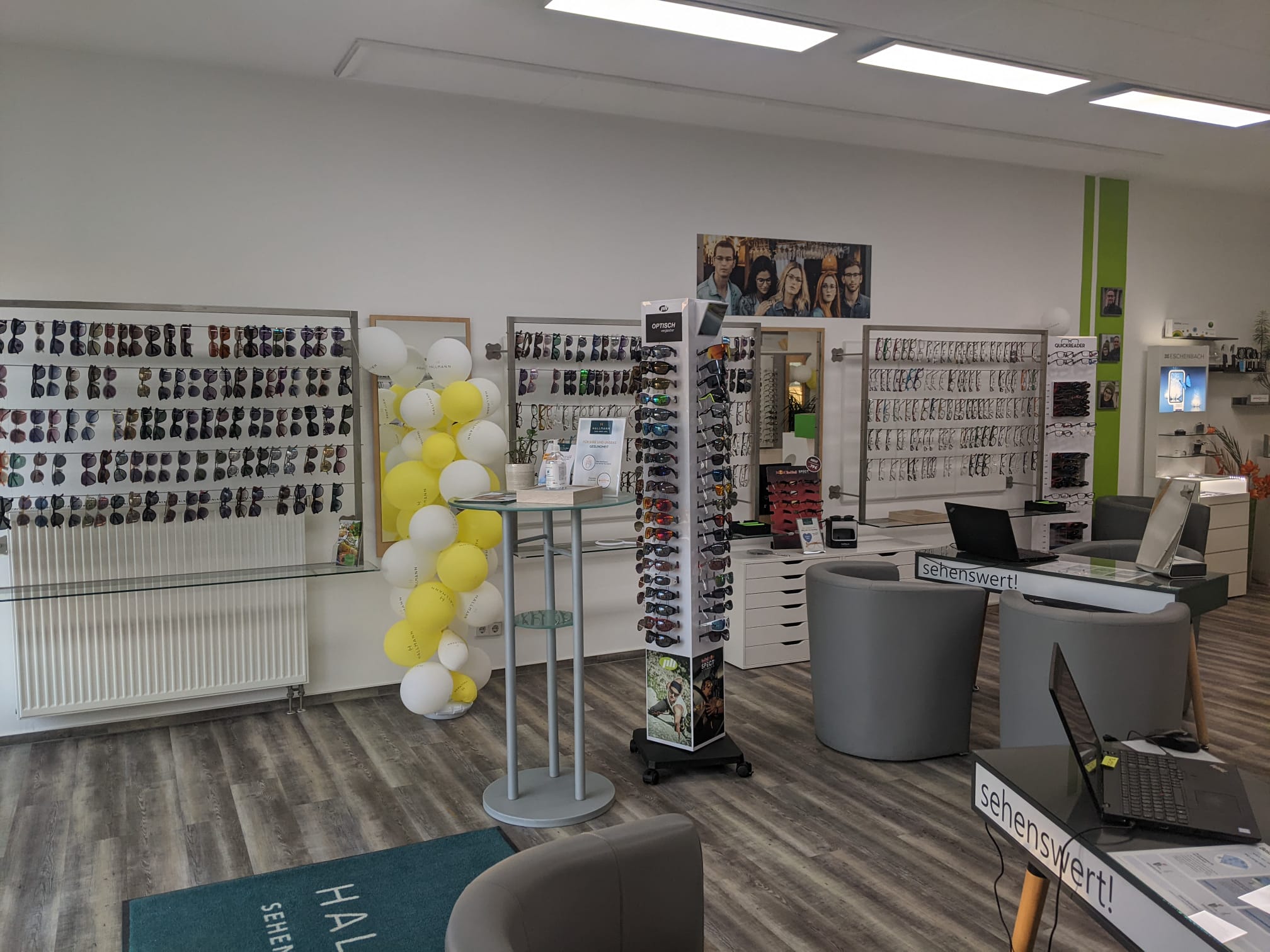 Galerie-Thumbnail
