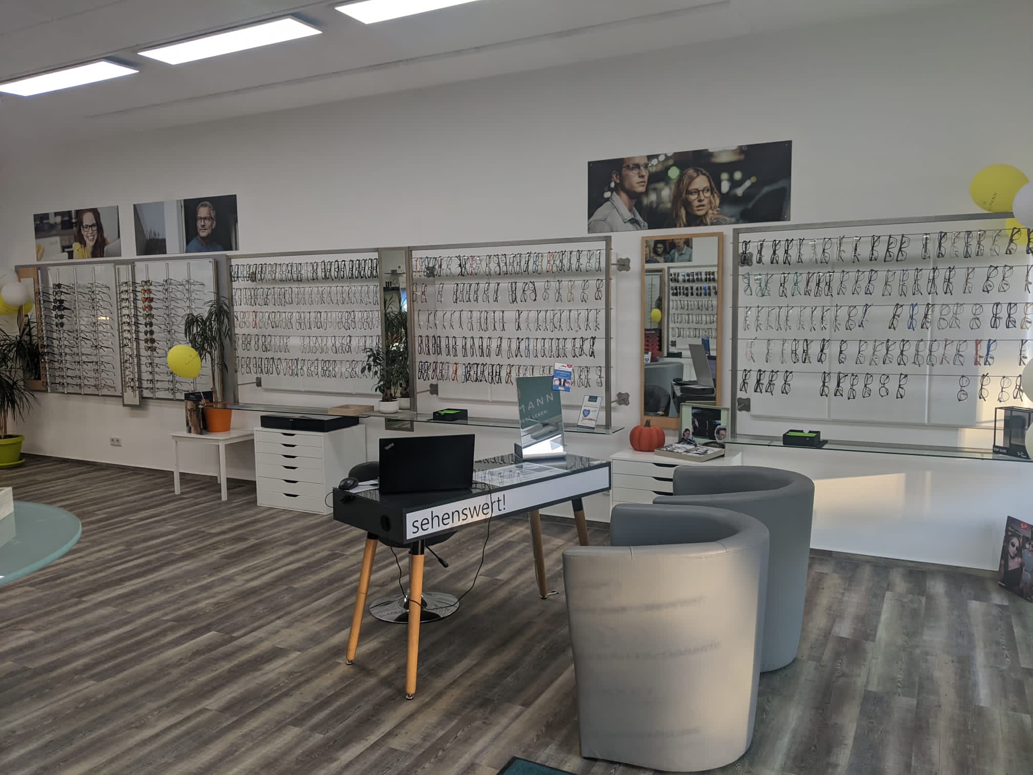 Galerie-Thumbnail