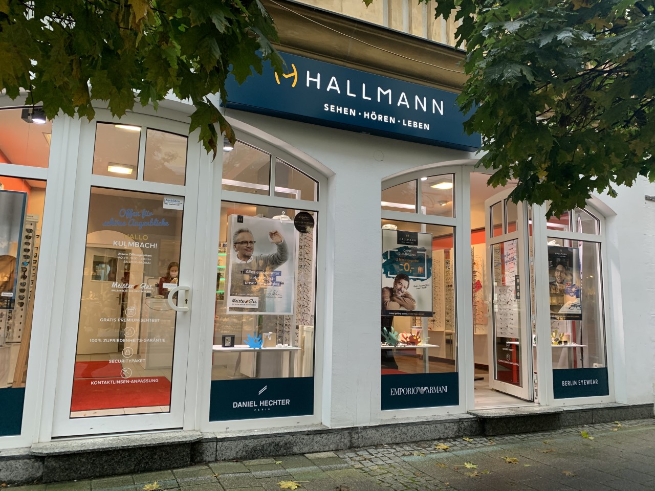 Galerie-Thumbnail