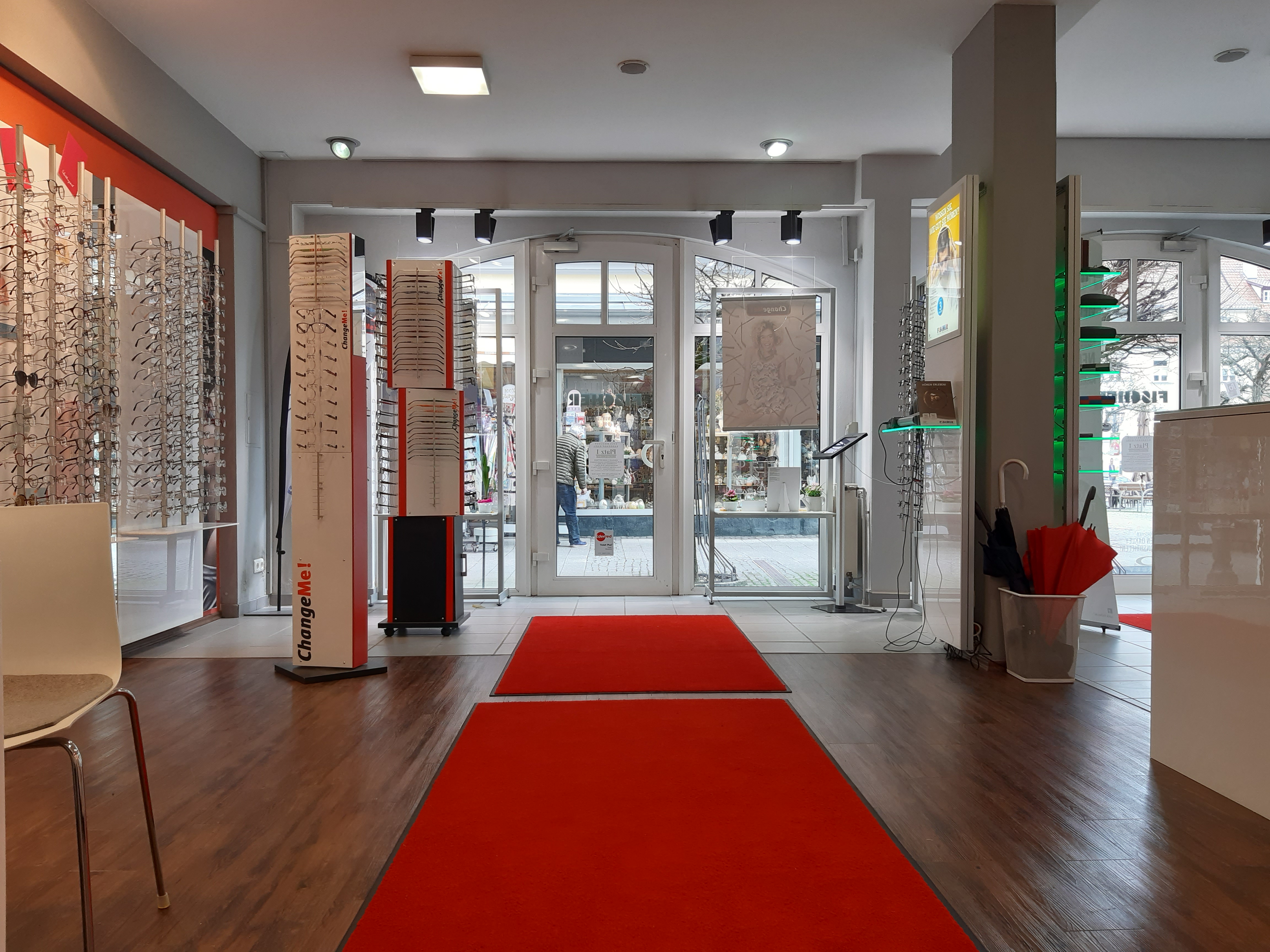 Galerie-Thumbnail