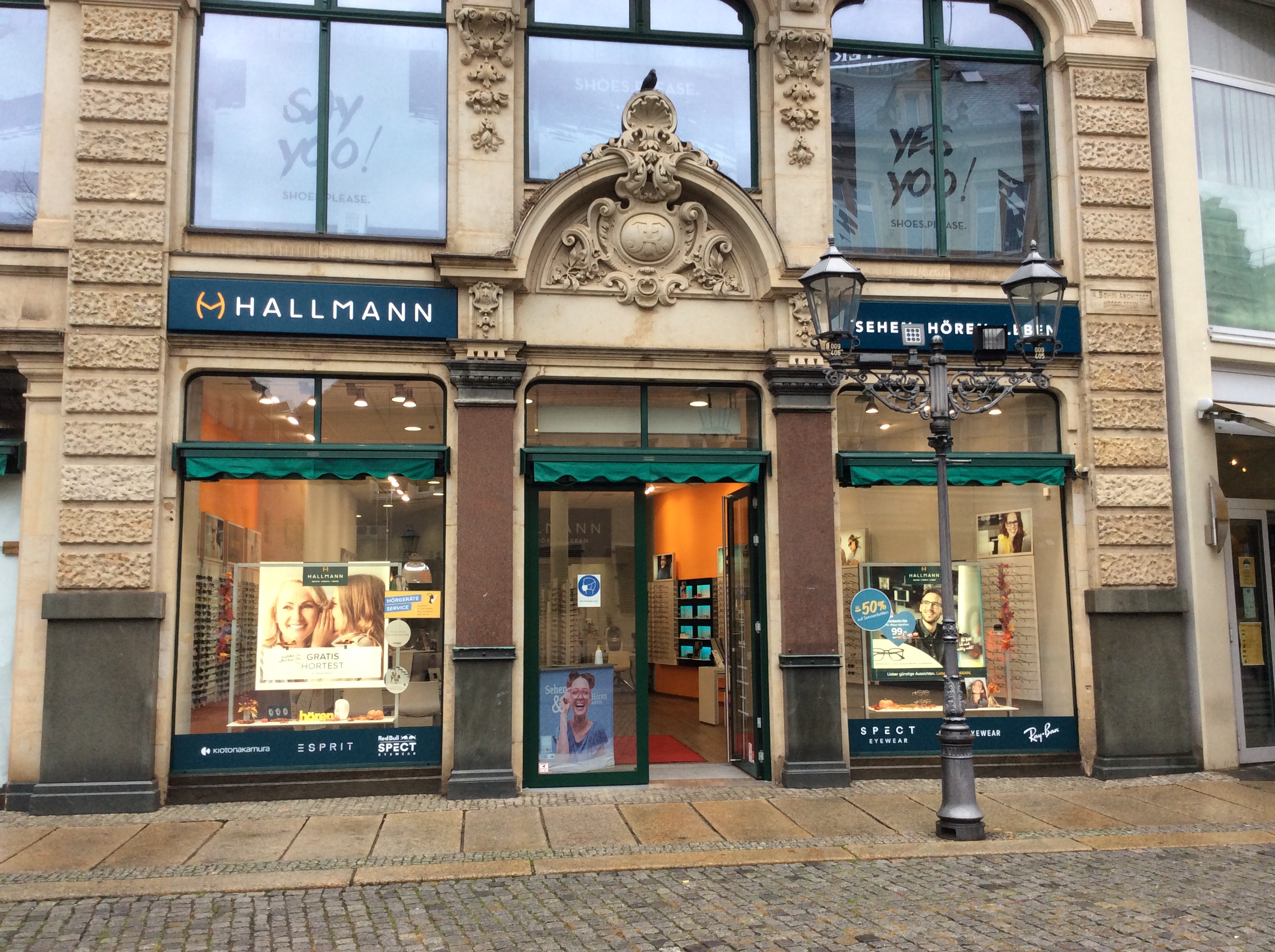 Galerie-Thumbnail