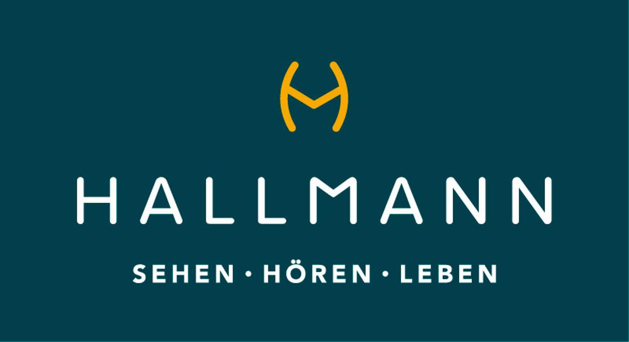 Hallmann Optik (ehem. Brillen Storlet GmbH) in Brandenburg an der Havel