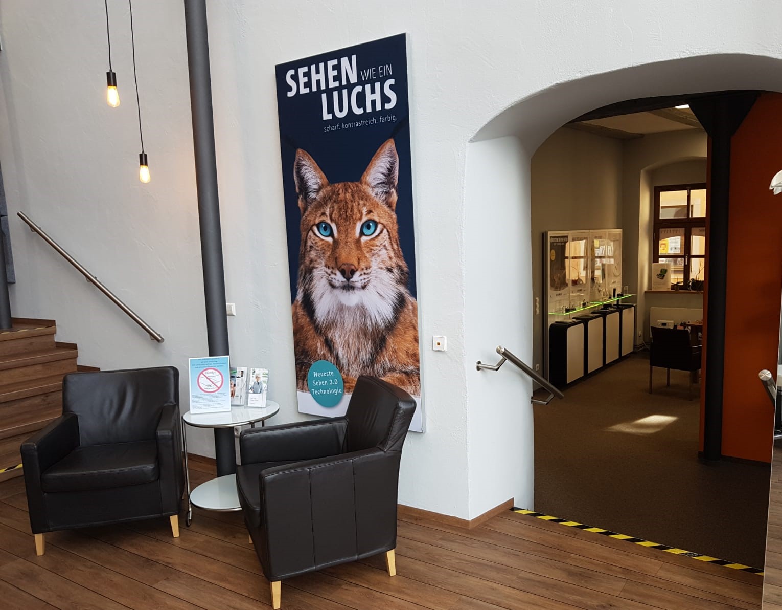 Galerie-Thumbnail