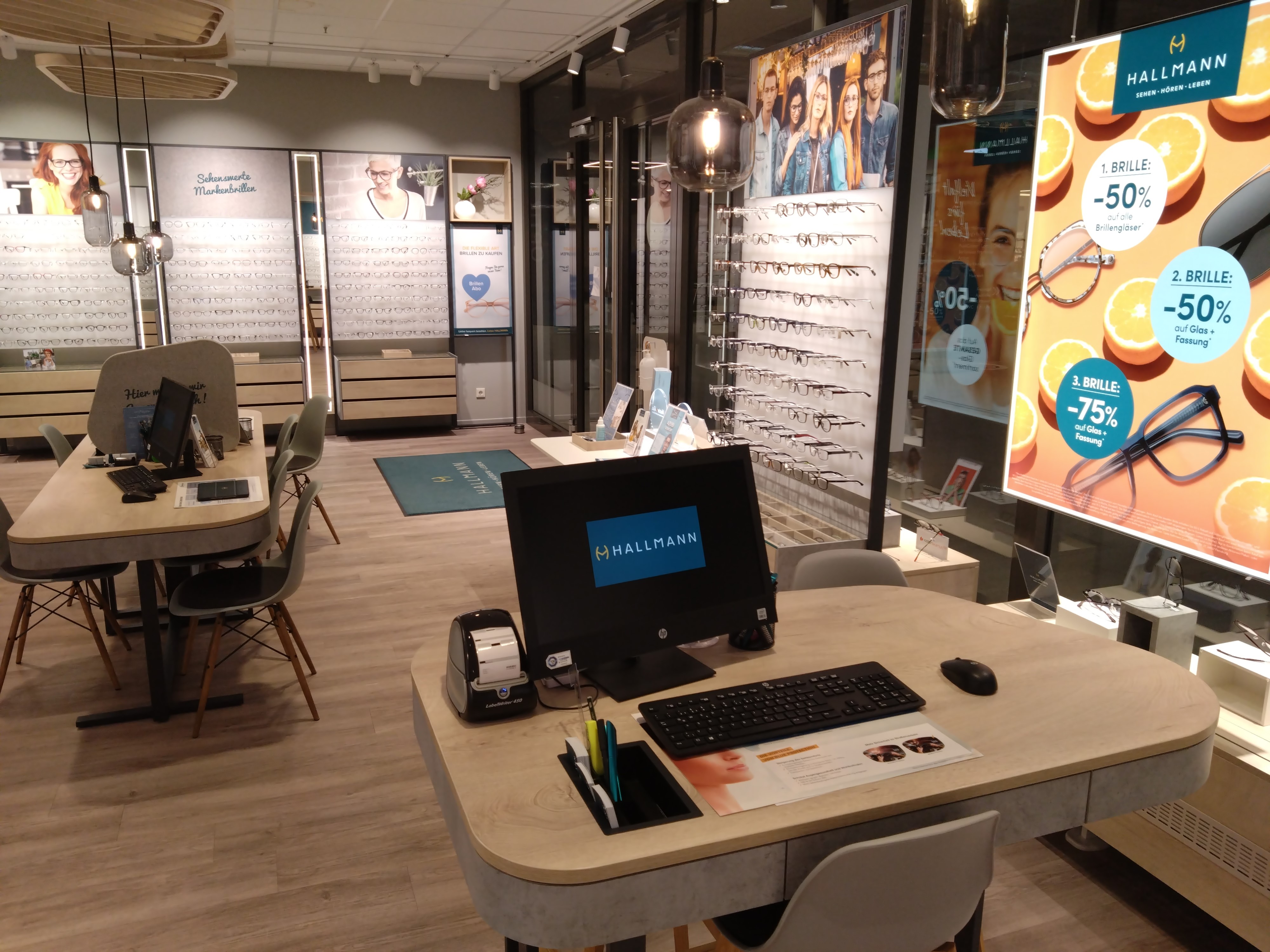 Galerie-Thumbnail