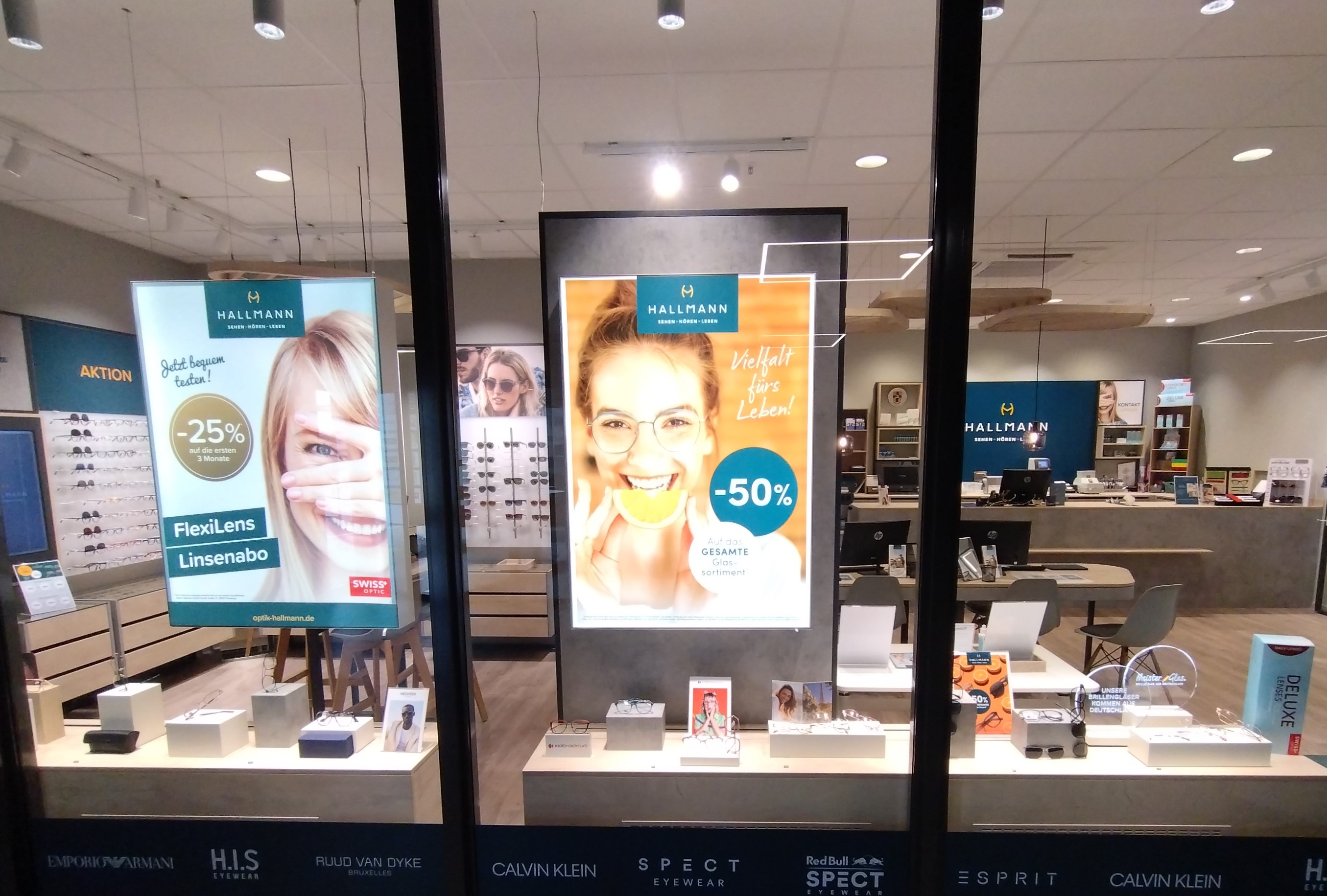 Galerie-Thumbnail