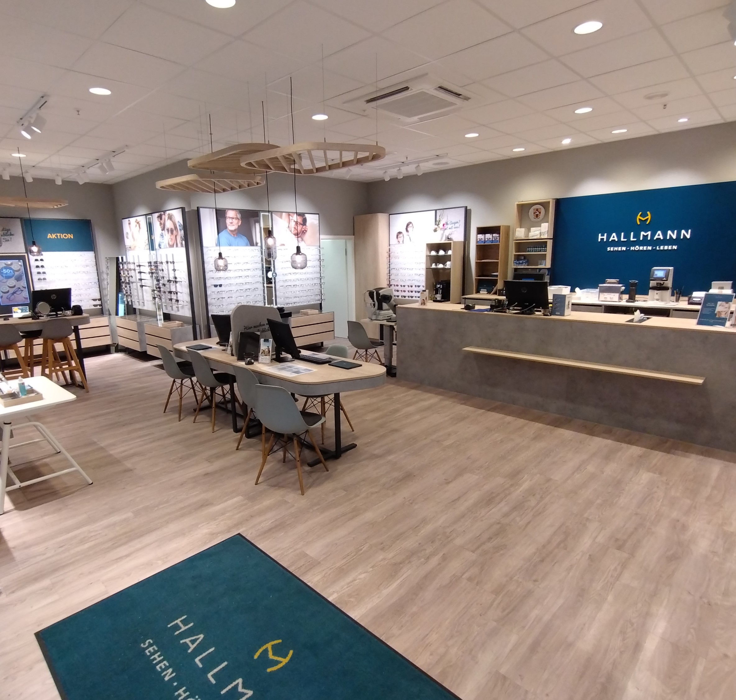 Galerie-Thumbnail