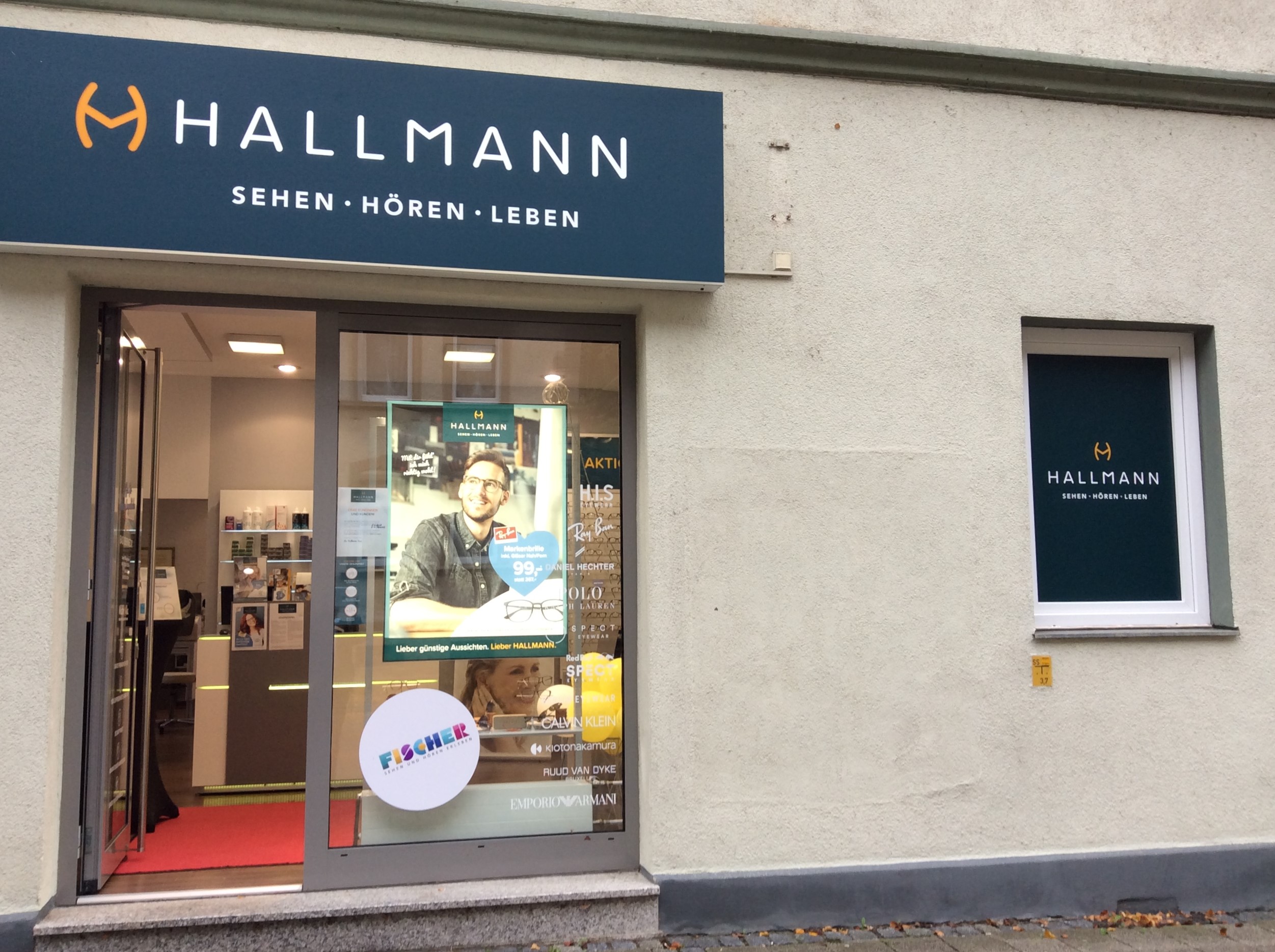 Galerie-Thumbnail