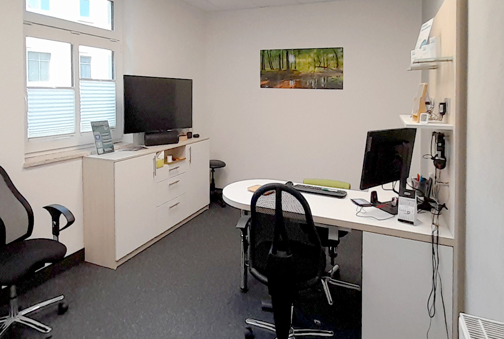 Galerie-Thumbnail