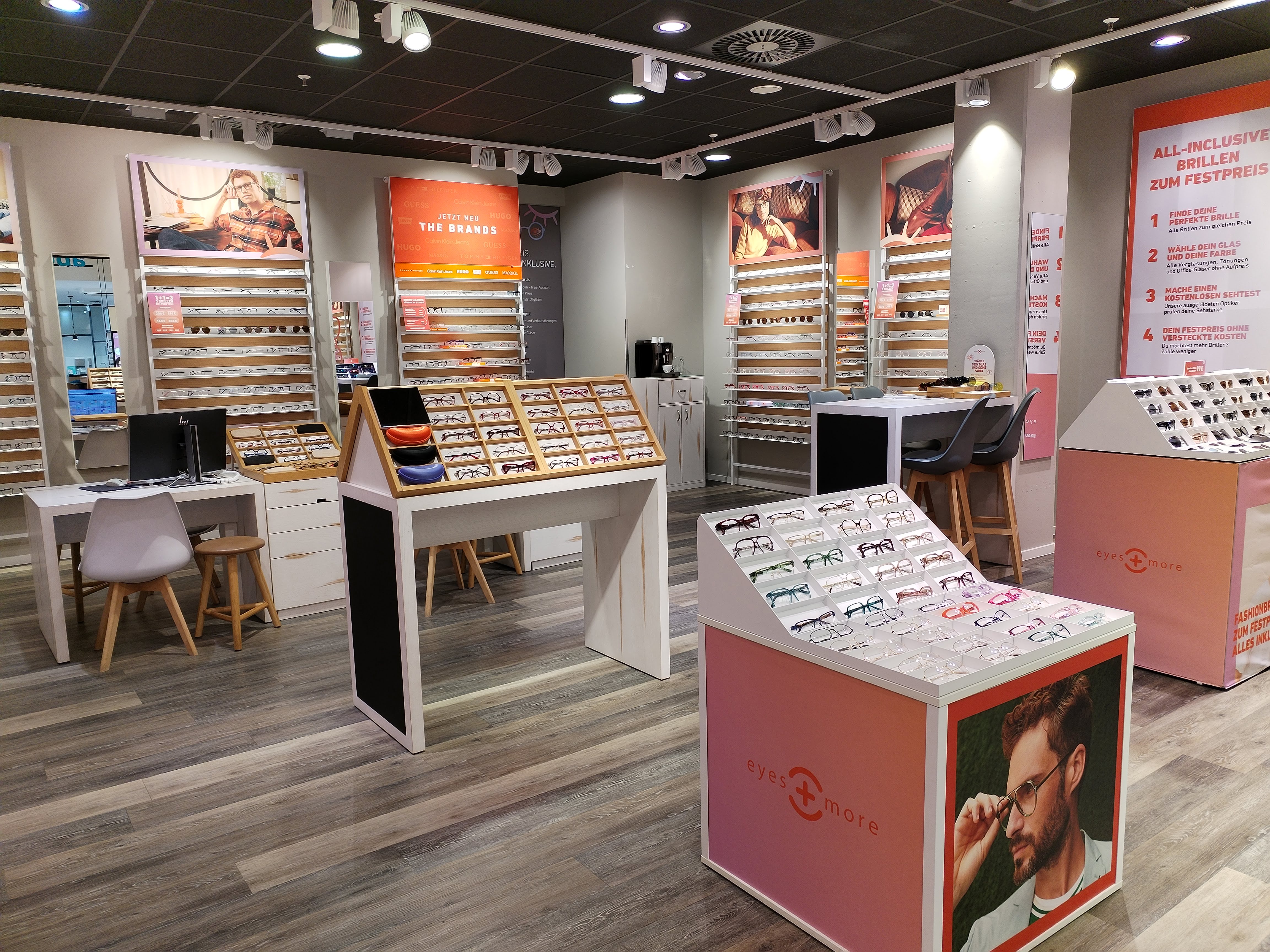 Galerie-Thumbnail