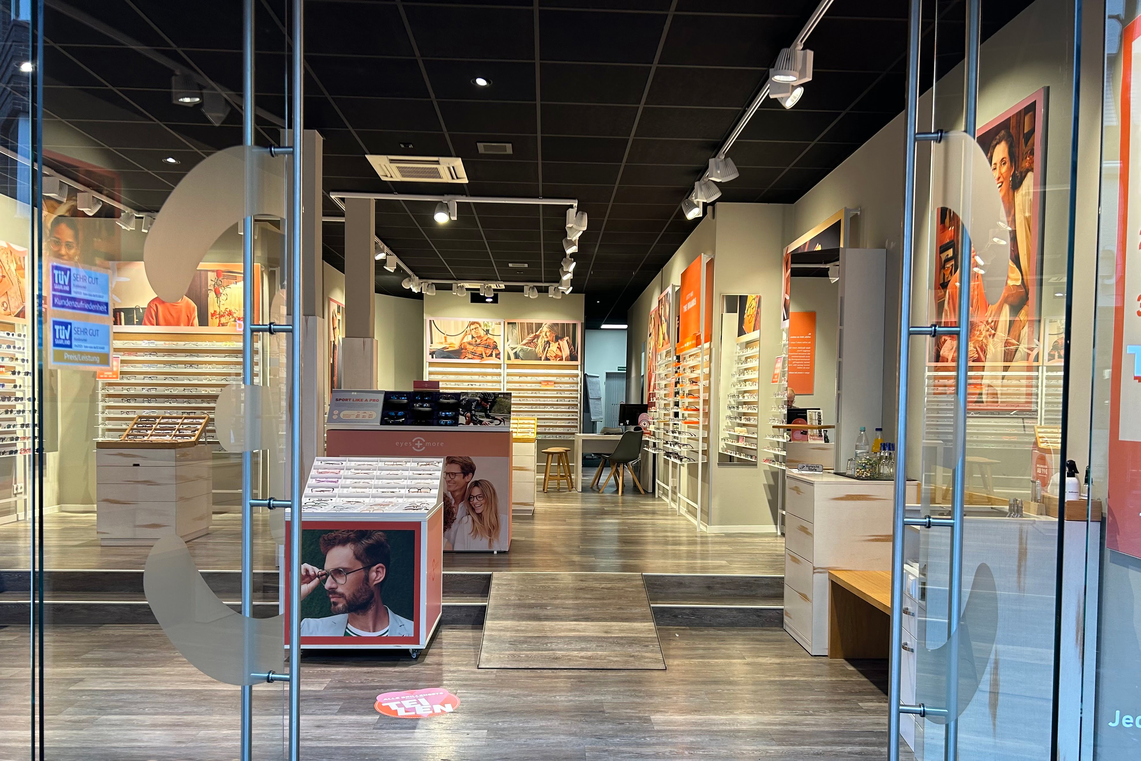 Galerie-Thumbnail