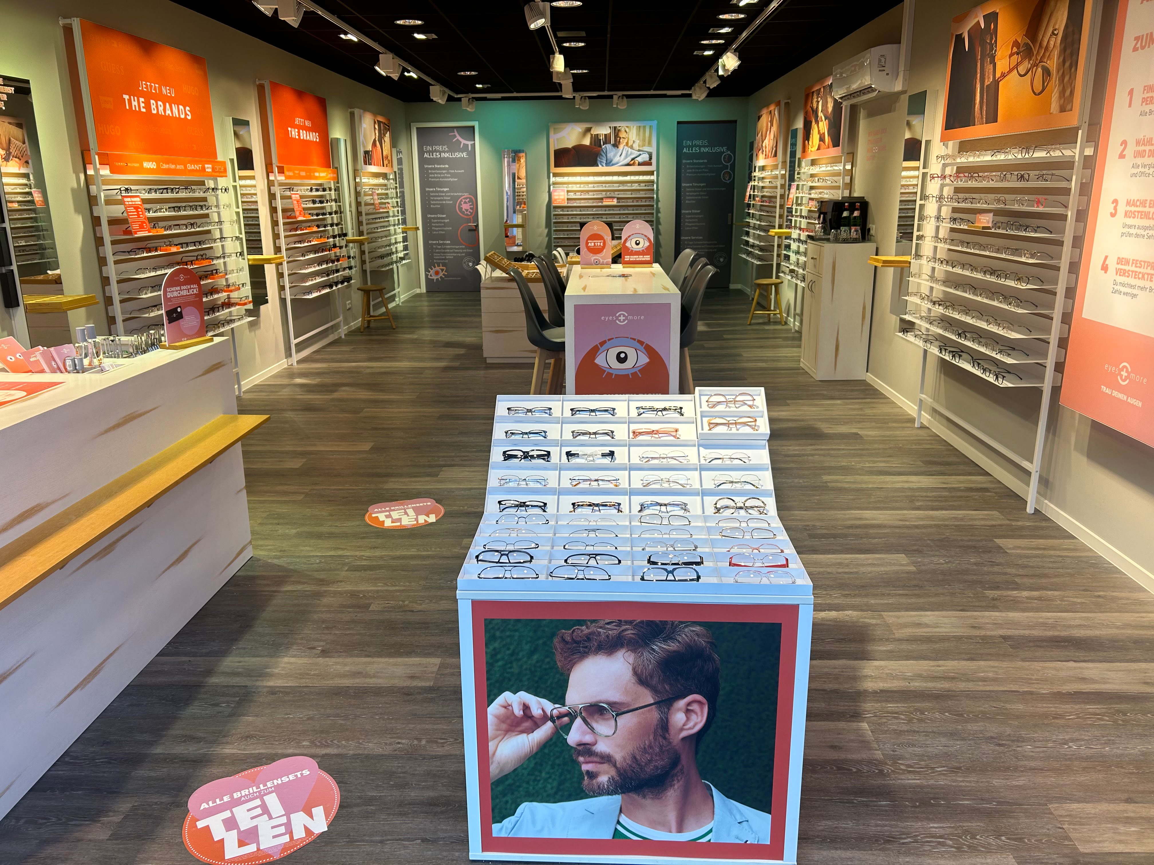 Galerie-Thumbnail