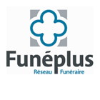 Bert Ets pompes funèbres, inhumation et crémation