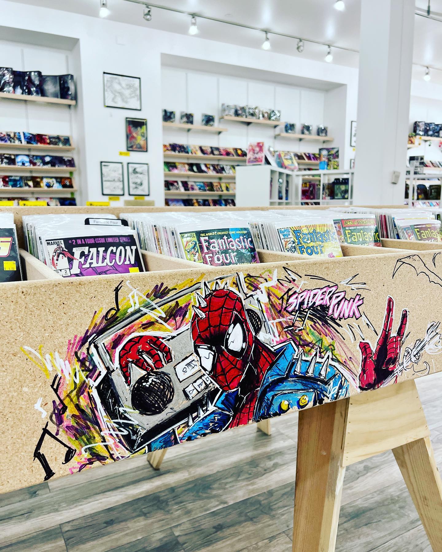 Gallery thumbnail