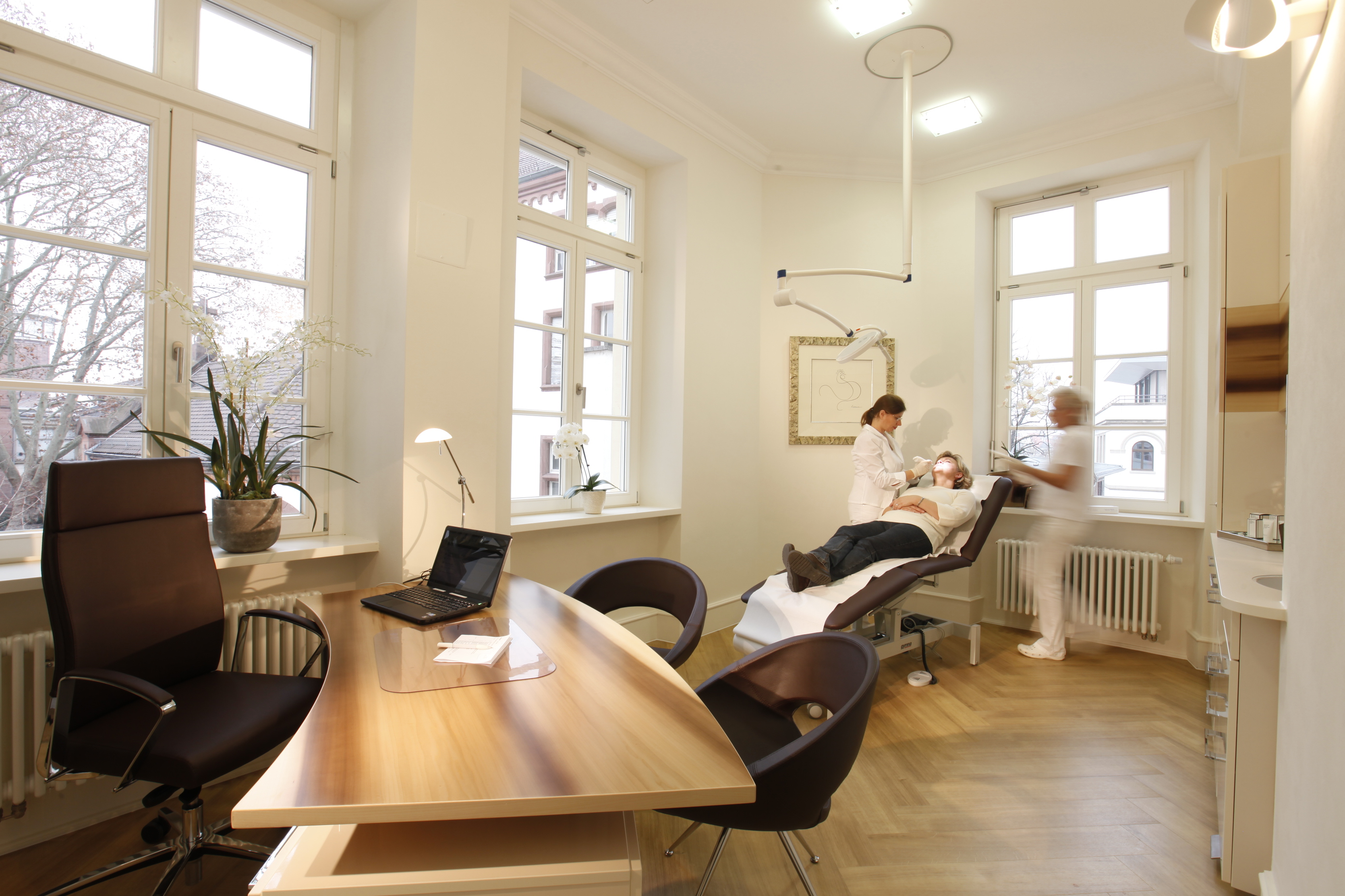 Galerie-Thumbnail
