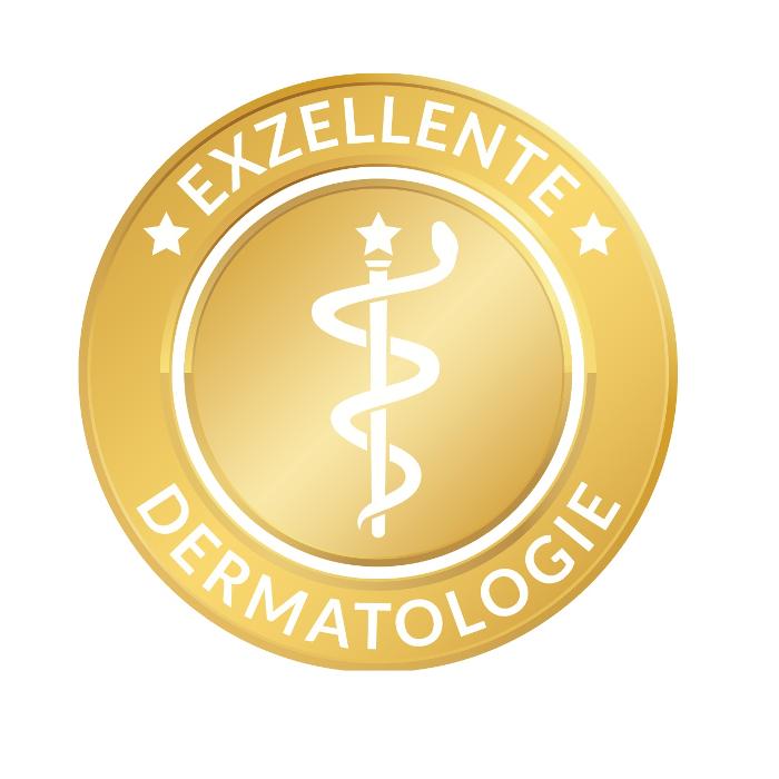 ATOS DERMATOLOGIE in Heidelberg
