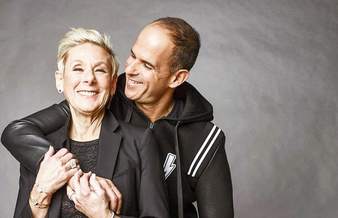 MARCUS | Curated Luxury Collection - Deerfield, IL