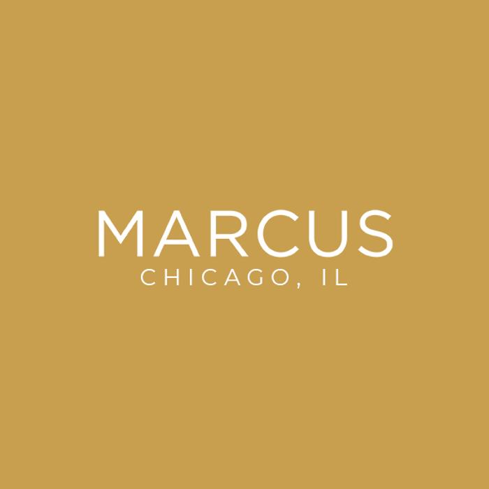 MARCUS | Curated Luxury Collection - Chicago, IL