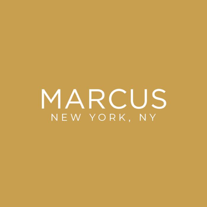 MARCUS | Curated Luxury Collection - New York, NY