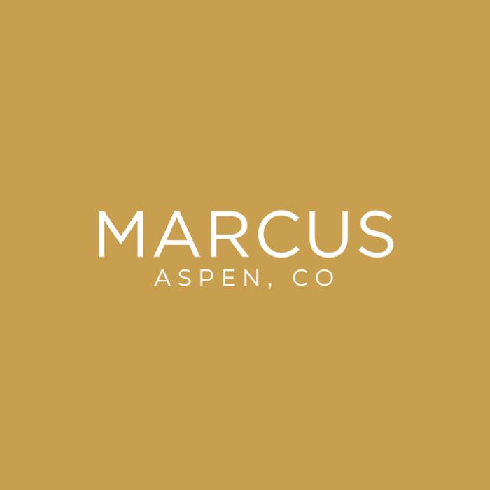 MARCUS | Curated Luxury Collection - Aspen, CO