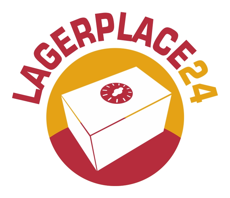 Lagerplace24 in Maintal