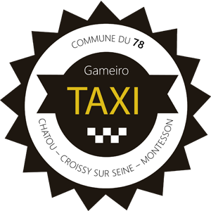 Taxi Gameiro