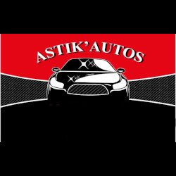 Astik Autos & l'Atelier Autos carrosserie et peinture automobile