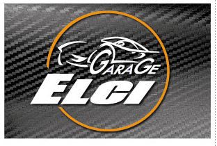 Garage Elci pneu (vente, montage)