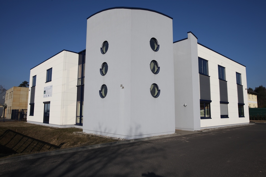 Galerie-Thumbnail