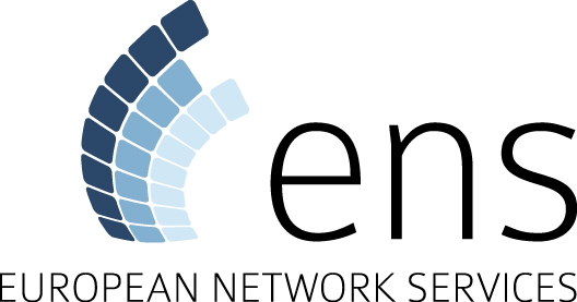 European Network Services GmbH
