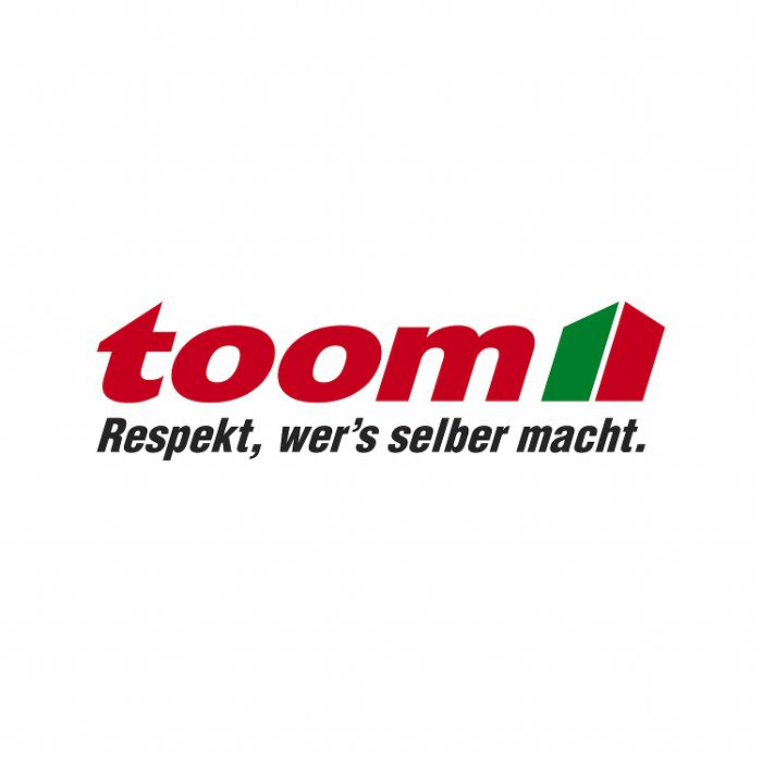 ▷ toom Baumarkt ✓ in Frankfurt am Main, Friedberger Landstraße 323 ... ▷ toom Baumarkt ✓ in Frankfurt am Main, Friedberger Landstraße 323 ...