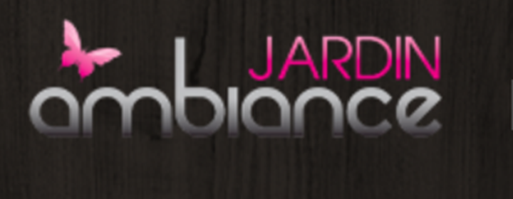 Ambiance Jardin