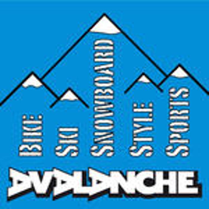Avalanche Pro Shop in Crans-Montana