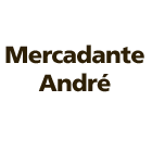 Mercadante André psychothérapeute