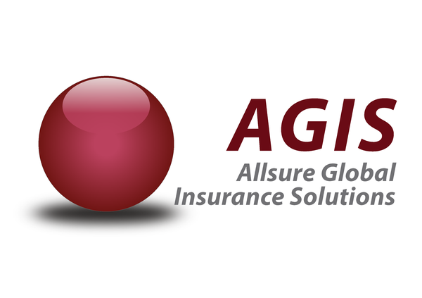 Allsure Global Insurance Solutions AGIS SAS société et compagnie d'assurances