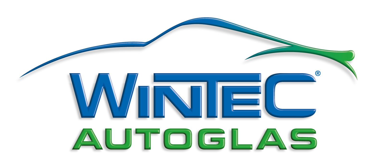Logo von Wintec Autoglas Trapp e.K.