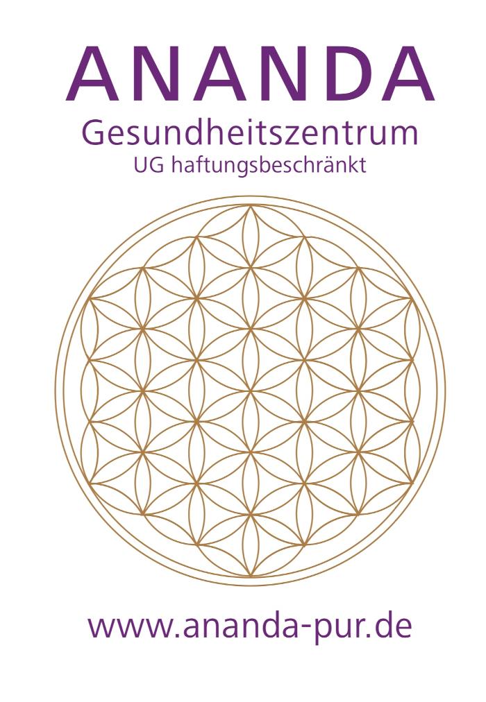 Bild zu ANANDA GESUNDHEITSZENTRUM UG (Physio- und Ergotherapie, Logopädie, Heilpraktiker) haftungsbeschränkt in Berlin Bild zu ANANDA GESUNDHEITSZENTRUM UG (Physio- und Ergotherapie, Logopädie, Heilpraktiker) haftungsbeschränkt in Berlin