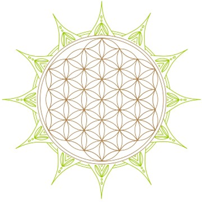 Bild zu ANAHATA Physiotherapie und Heilpraktiker in Berlin Bild zu ANAHATA Physiotherapie und Heilpraktiker in Berlin