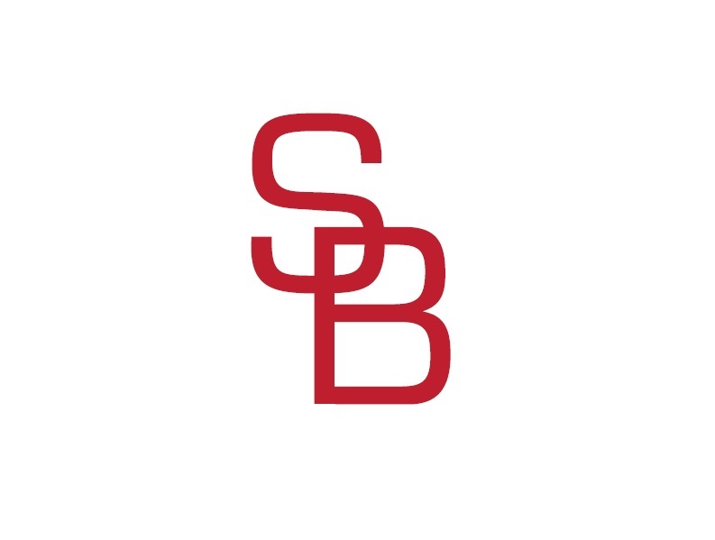 Montageservice-SB UG