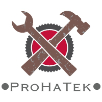 Bild zu ProHaTek Tankstellen & Anlagentechnik in Stuttgart Bild zu ProHaTek Tankstellen & Anlagentechnik in Stuttgart