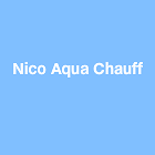 Nico Aqua Chauff plombier