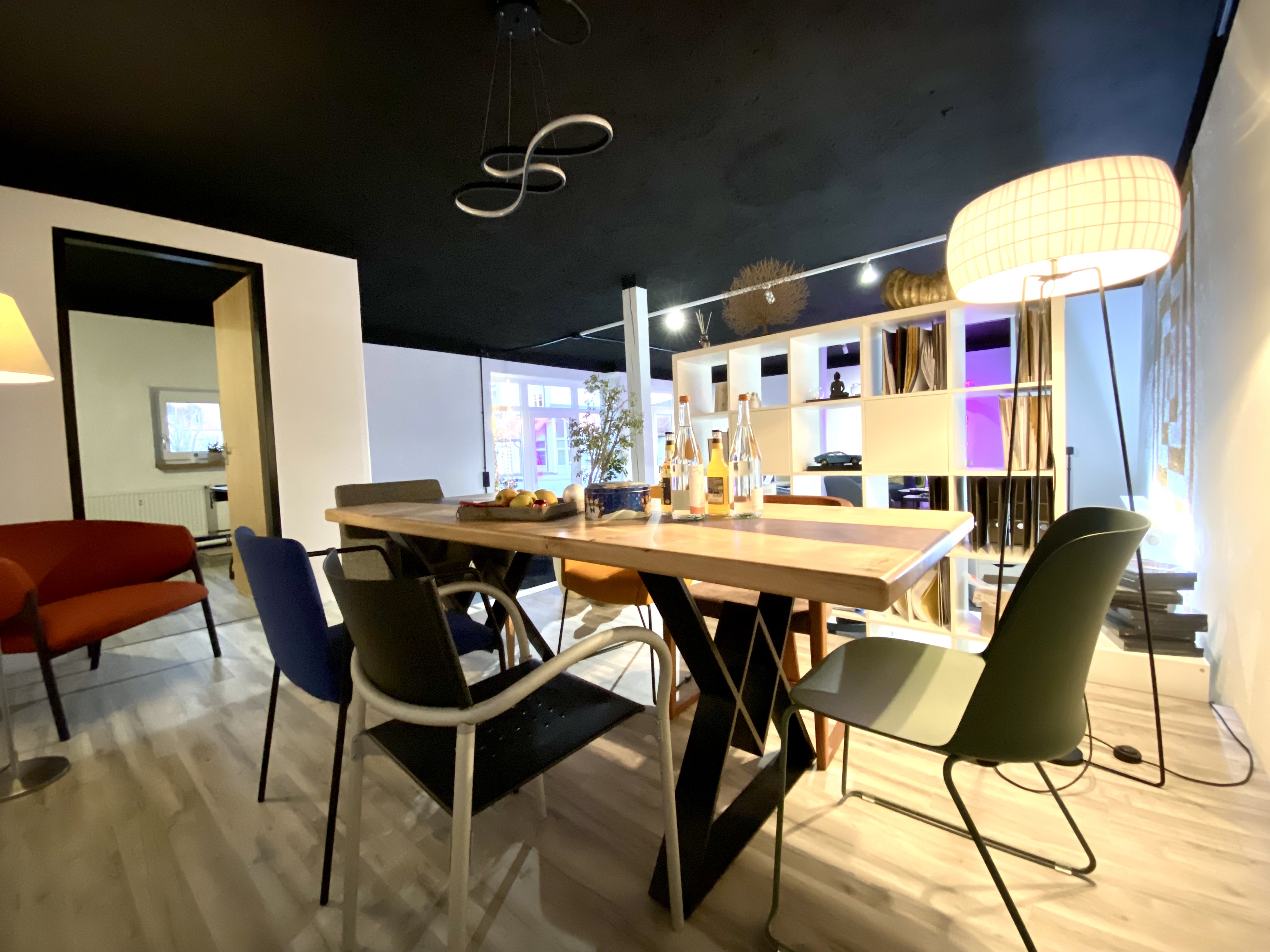 Galerie-Thumbnail
