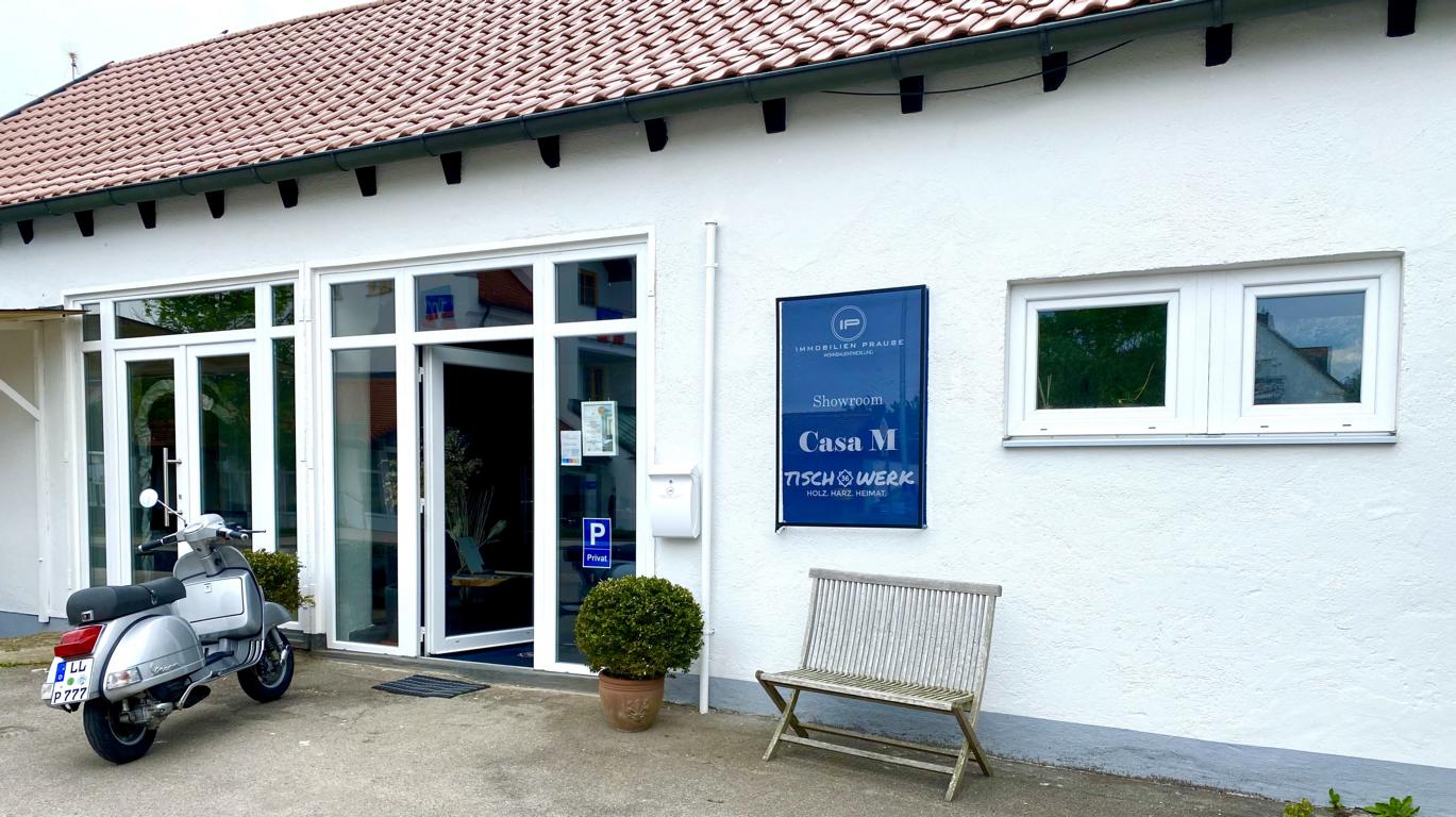 Galerie-Thumbnail