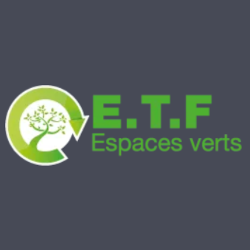 ETF Espaces Verts SARL